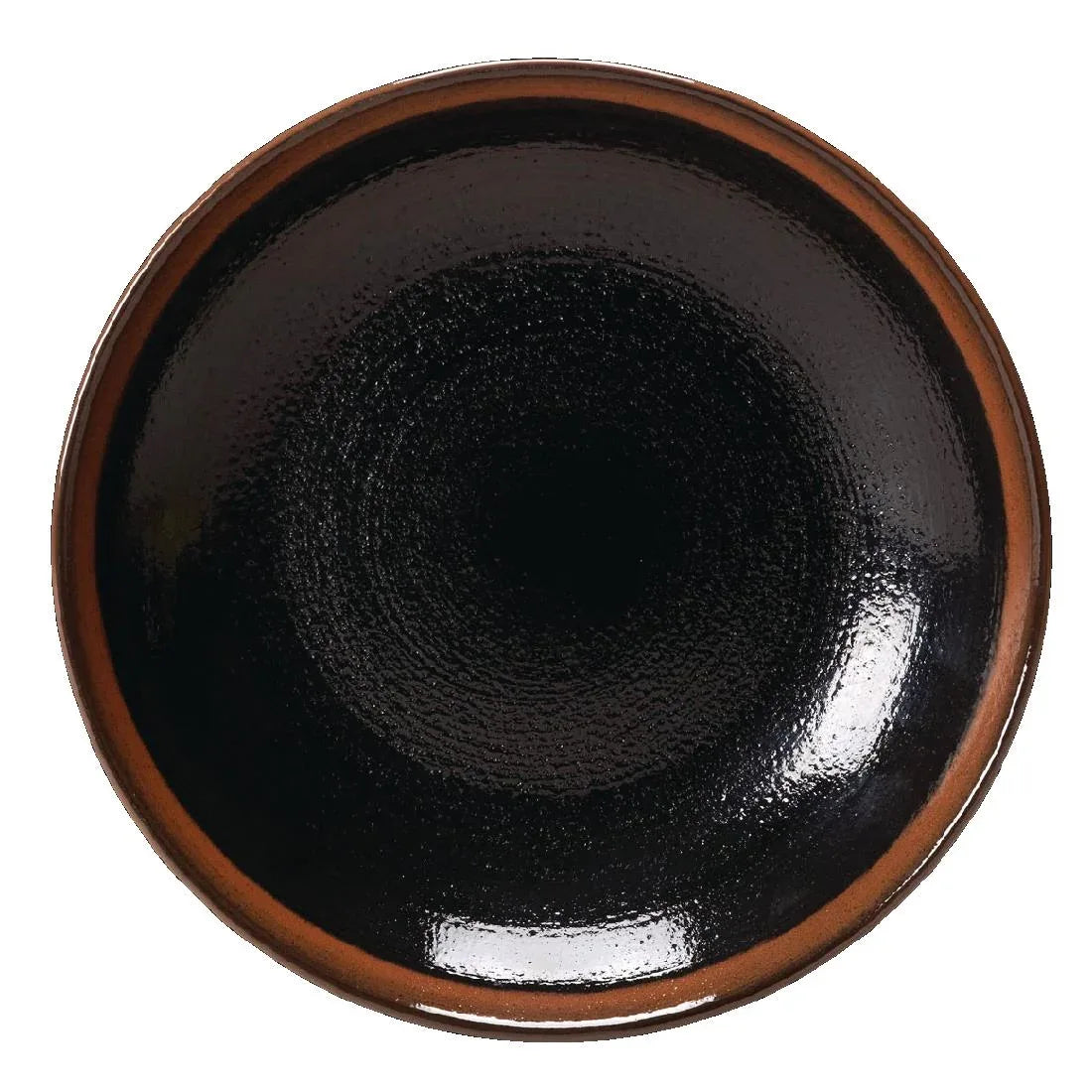 V182 Steelite Koto Coupe Bowls 215mm (Pack of 24) - JD Catering Equipment Solutions Ltd