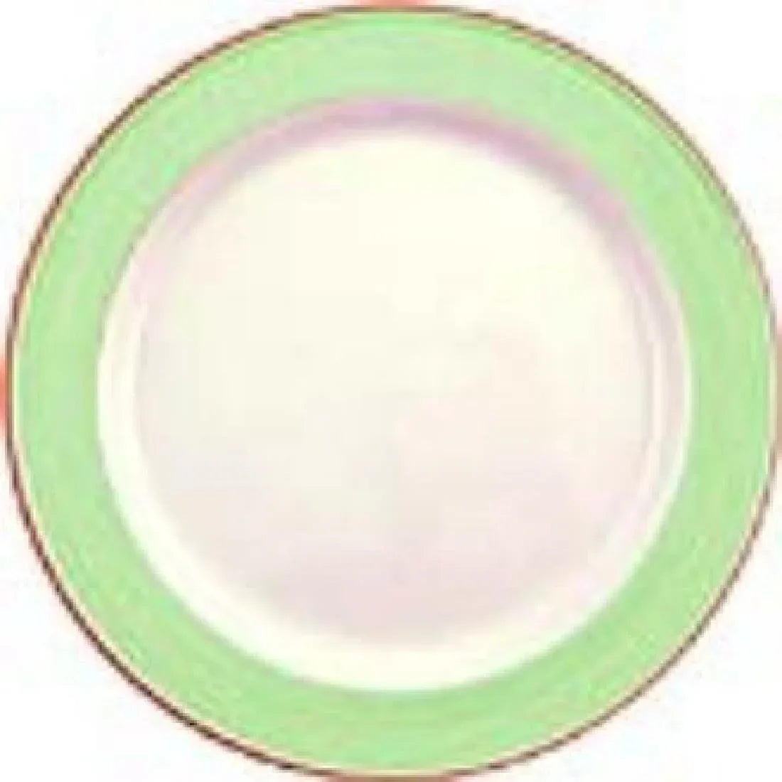 V2886 Steelite Rio Green Service Chop Plates 300mm (Pack of 12) - JD Catering Equipment Solutions Ltd