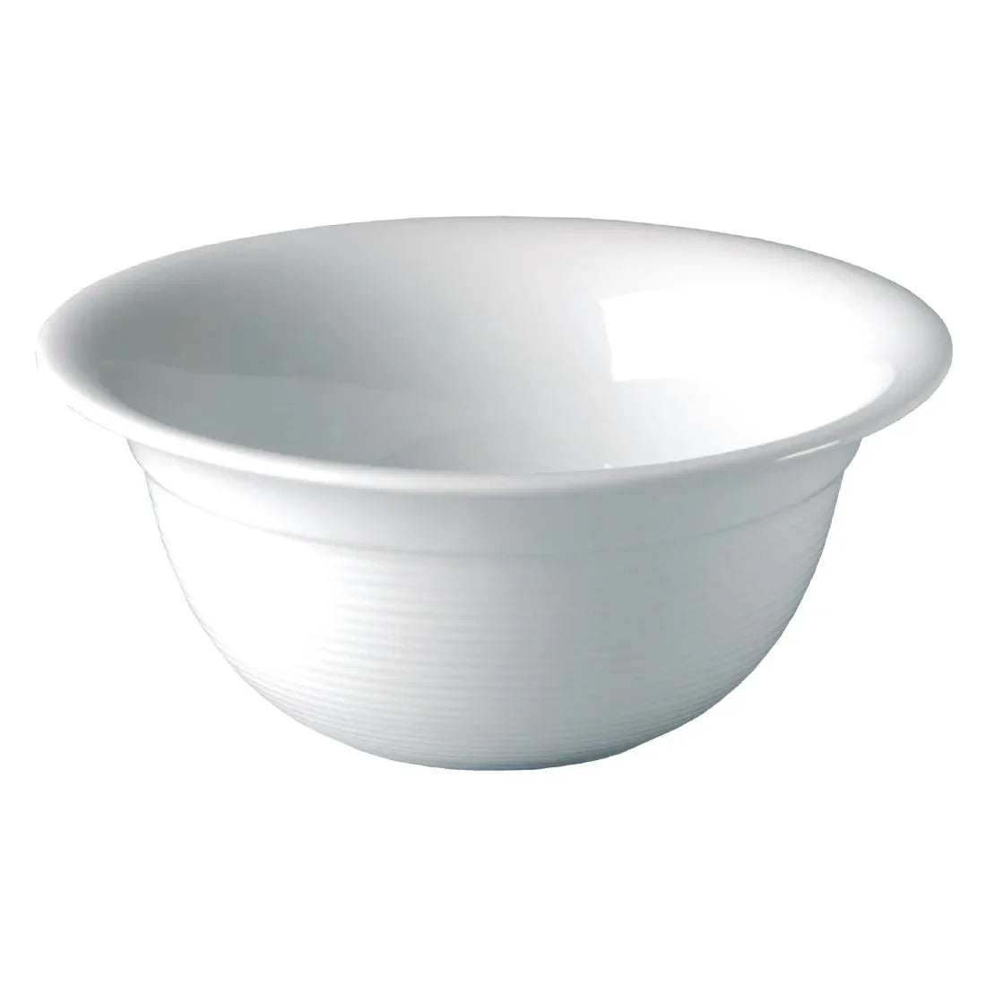 V6124 Steelite Ozorio Aura Soya Dishes 75mm (Pack of 36) - JD Catering Equipment Solutions Ltd