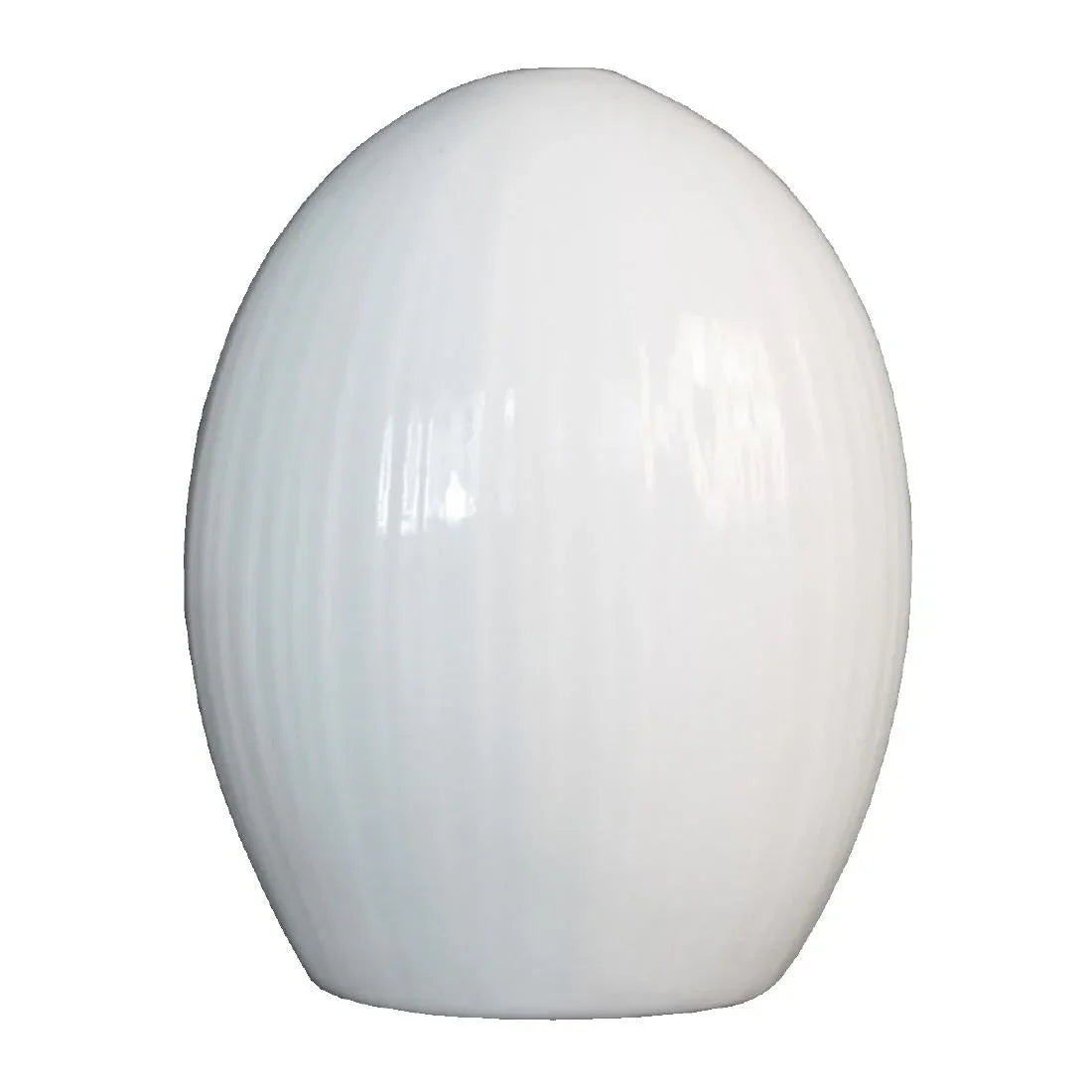 V6438 Steelite Spyro Pepper Shakers (Pack of 12) - JD Catering Equipment Solutions Ltd
