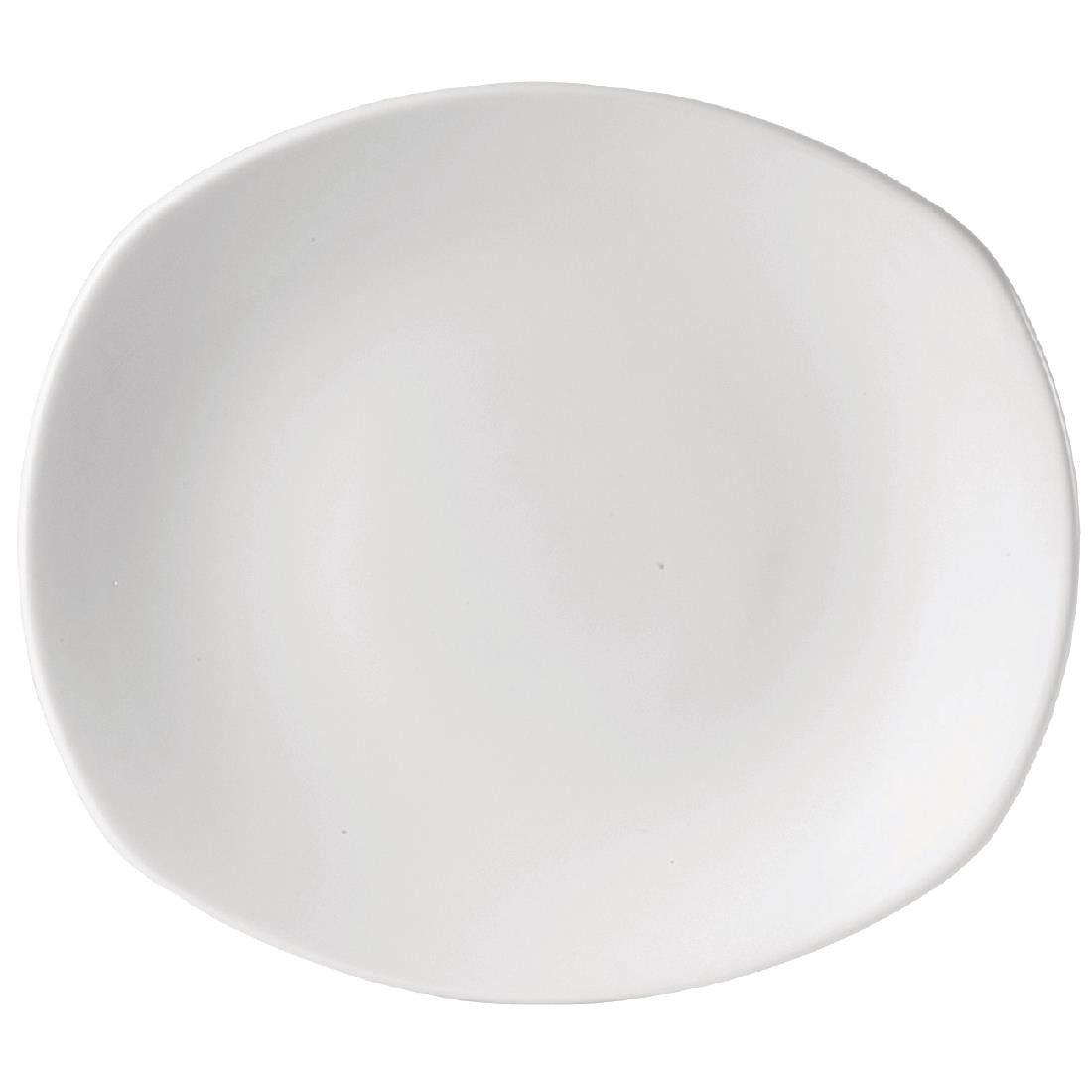 V7467 Steelite Taste Spice Plates 152mm (Pack of 36)