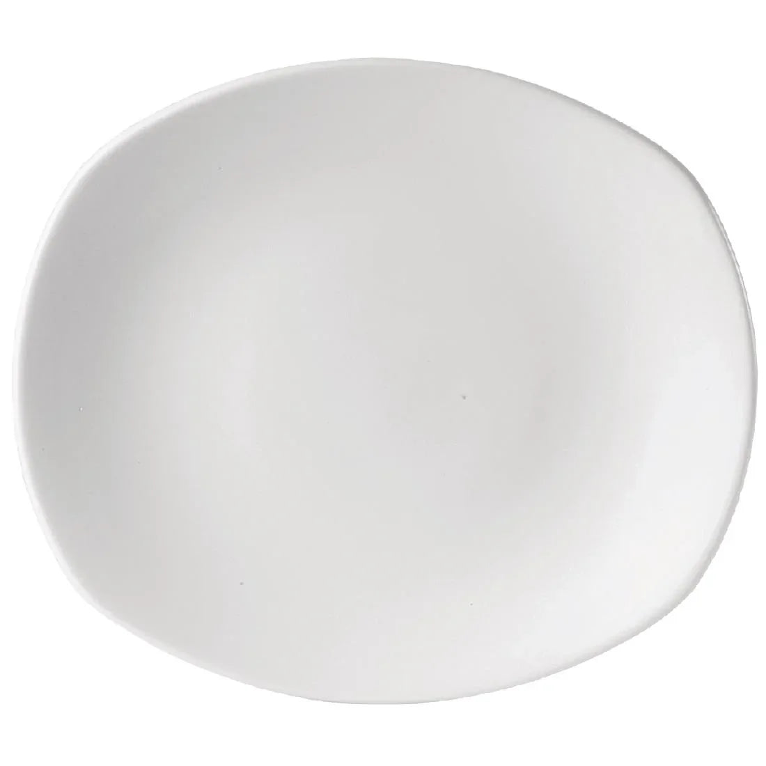 V7467 Steelite Taste Spice Plates 152mm (Pack of 36) - JD Catering Equipment Solutions Ltd
