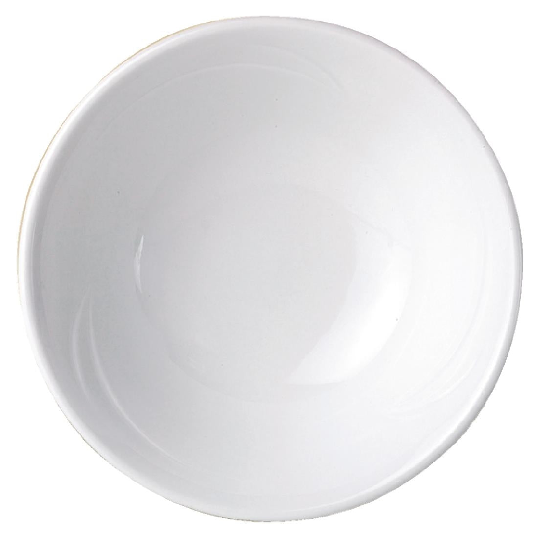 V8784 Steelite Alvo Bowls 165mm (Pack of 36)