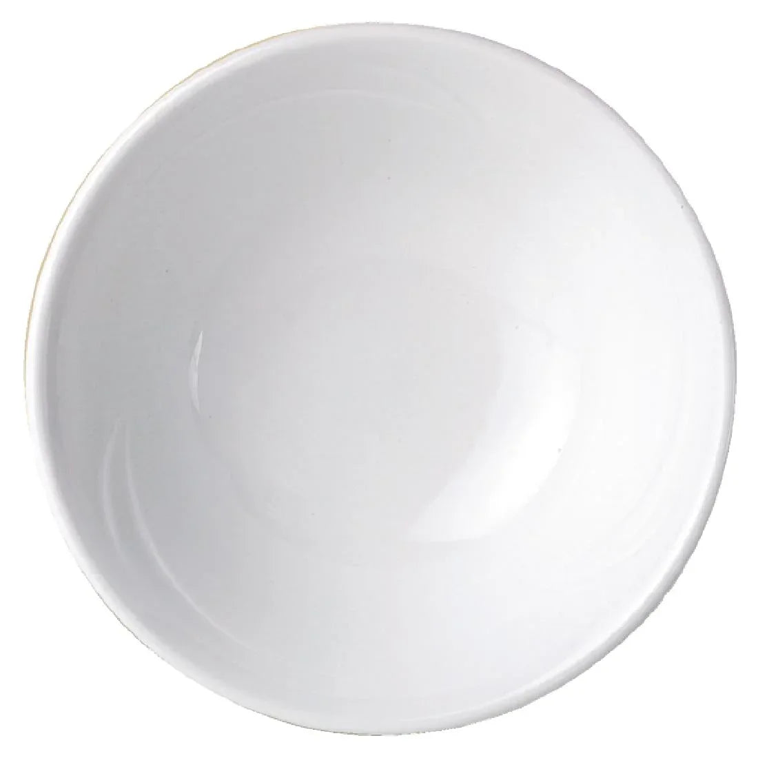 V8784 Steelite Alvo Bowls 165mm (Pack of 36) - JD Catering Equipment Solutions Ltd
