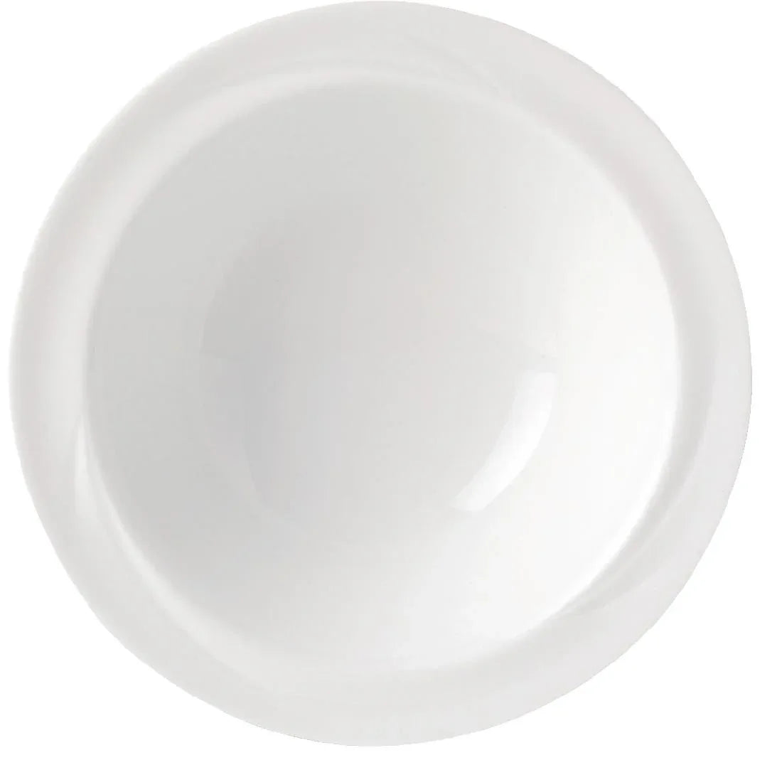 V8788 Steelite Alvo Fruit Bowls 165mm (Pack of 36) - JD Catering Equipment Solutions Ltd