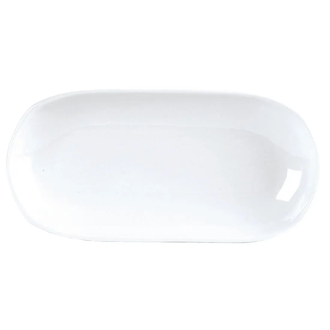 V9488 Steelite Taste Trays (Pack of 6) - JD Catering Equipment Solutions Ltd