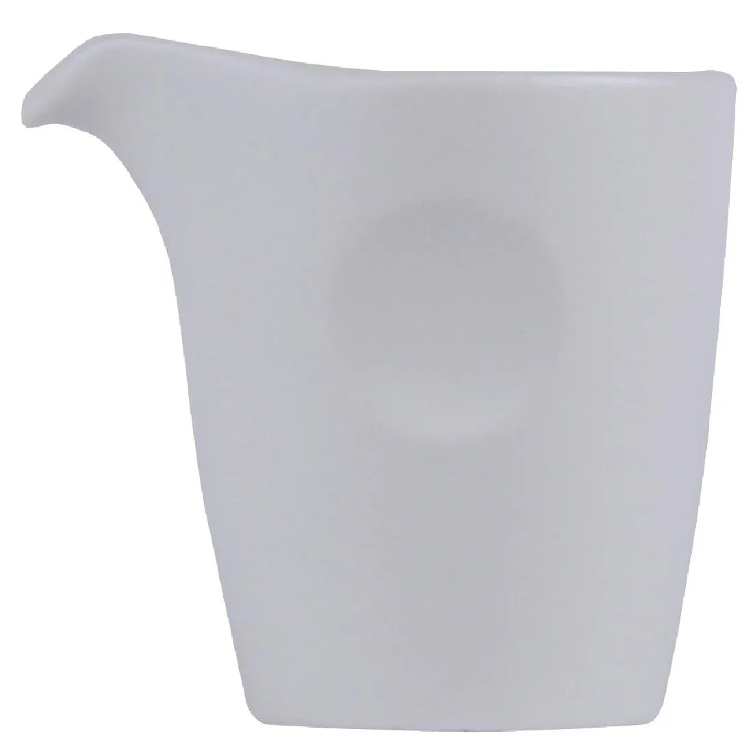 V9928 Steelite Taste Pourers 410mm (Pack of 12) - JD Catering Equipment Solutions Ltd