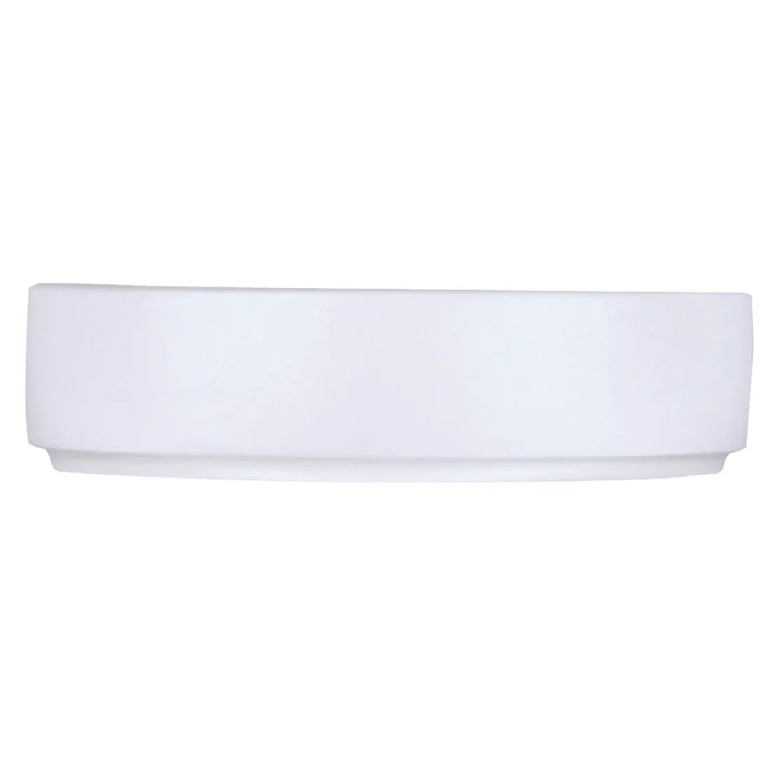 V9931 Steelite Taste Round Stacking Trays 165mm (Pack of 12) - JD Catering Equipment Solutions Ltd
