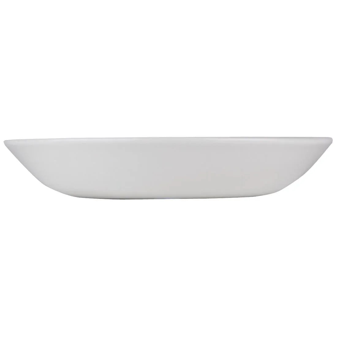 V9940 Steelite Taste Coupe Bowls 253mm (Pack of 12) - JD Catering Equipment Solutions Ltd