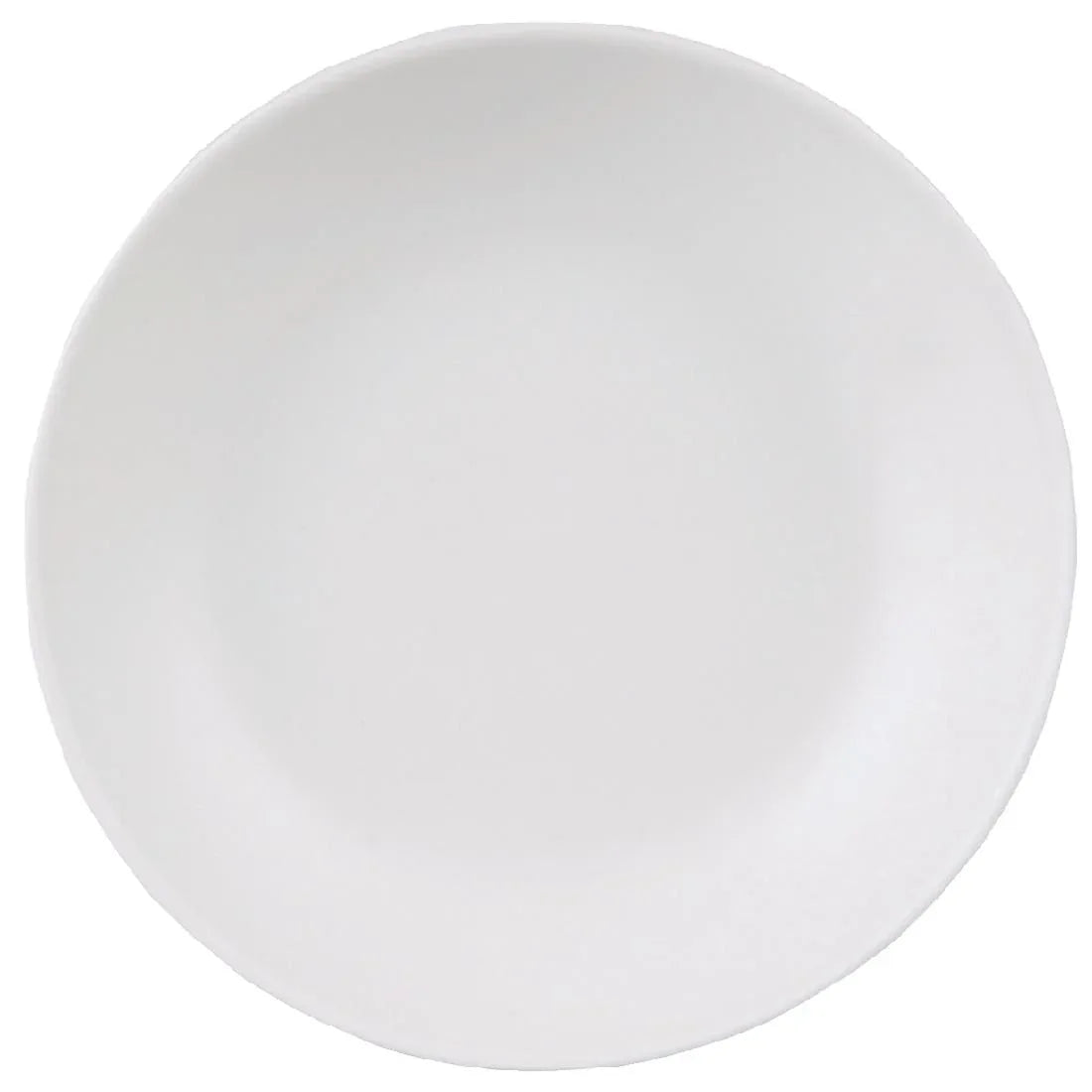 V9940 Steelite Taste Coupe Bowls 253mm (Pack of 12) - JD Catering Equipment Solutions Ltd