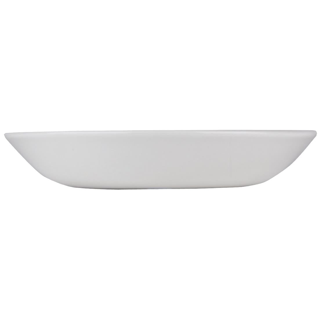 V9941 Steelite Taste Coupe Bowls 205mm (Pack of 24)