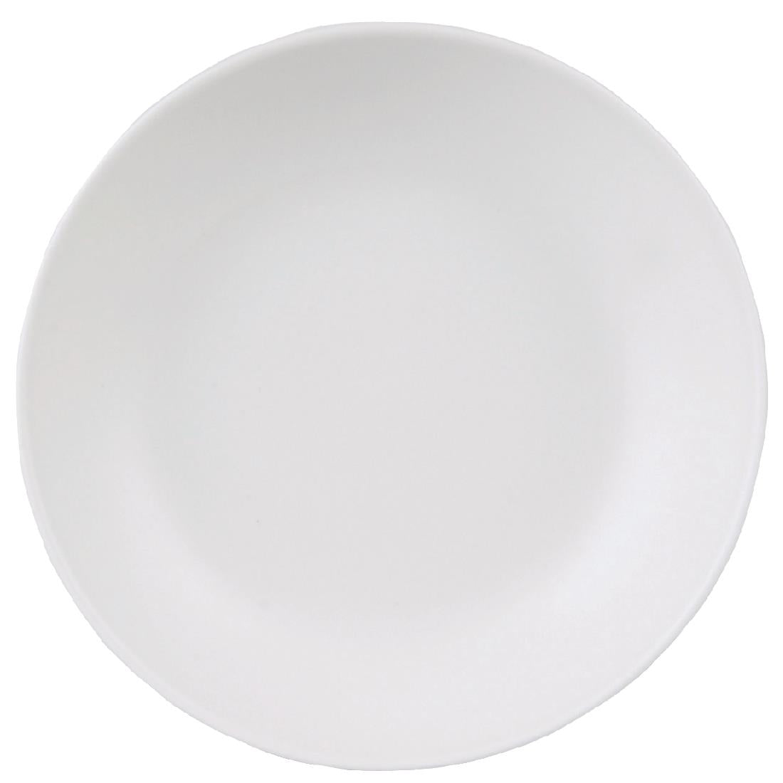 V9941 Steelite Taste Coupe Bowls 205mm (Pack of 24)