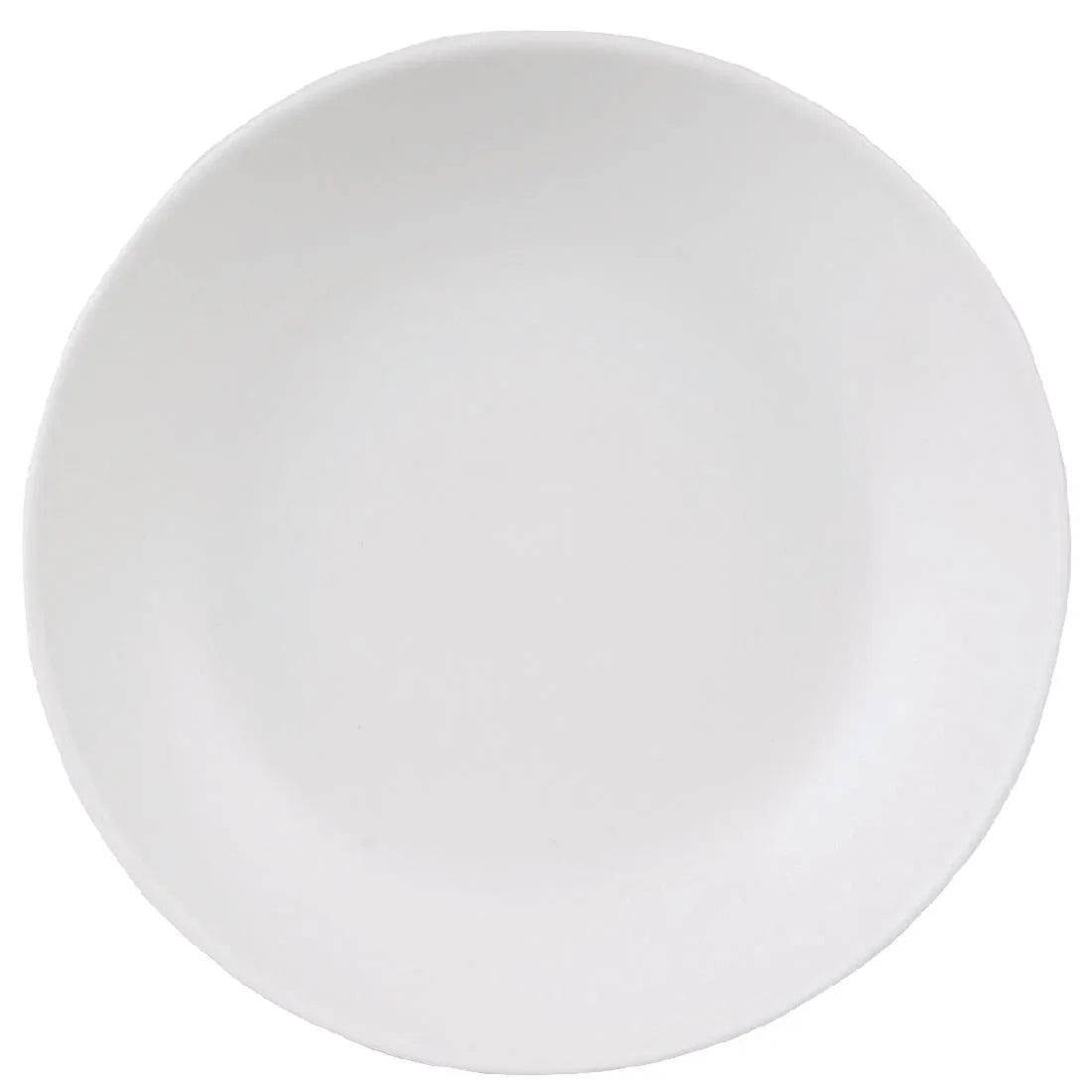 V9941 Steelite Taste Coupe Bowls 205mm (Pack of 24) - JD Catering Equipment Solutions Ltd
