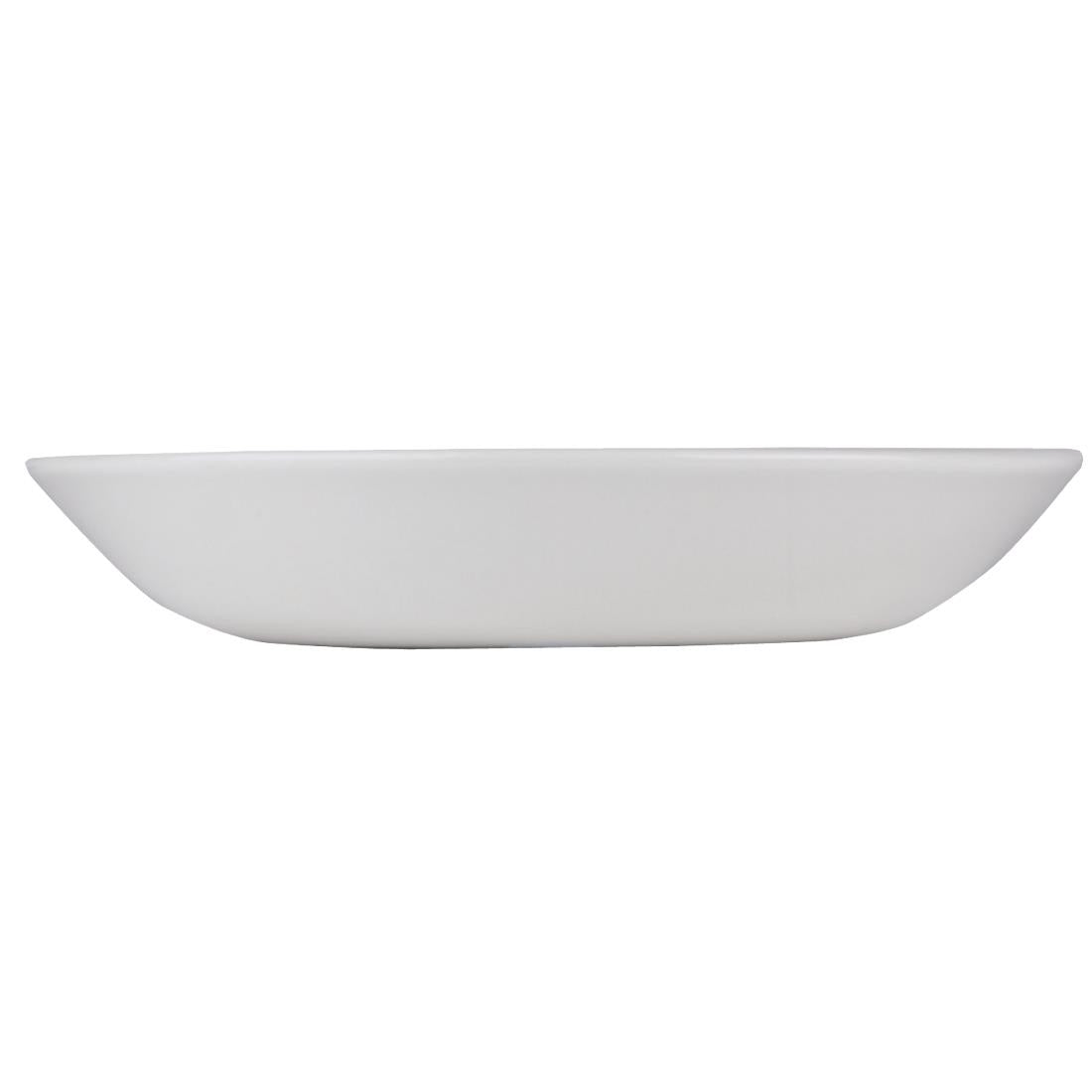 V9956 Steelite Taste Coupe Bowls 130mm (Pack of 24)
