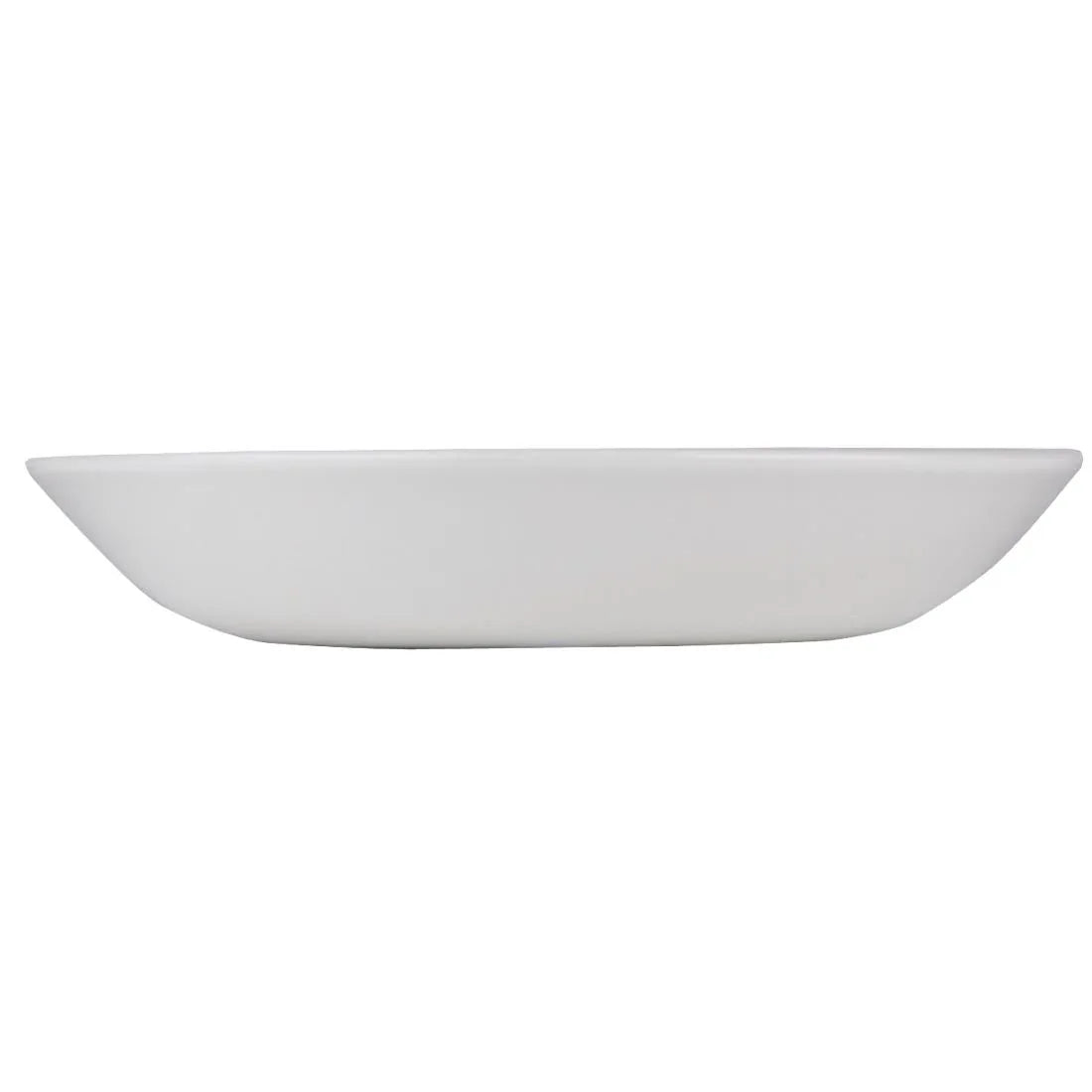 V9956 Steelite Taste Coupe Bowls 130mm (Pack of 24) - JD Catering Equipment Solutions Ltd
