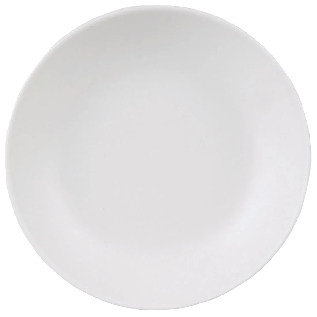 V9956 Steelite Taste Coupe Bowls 130mm (Pack of 24) - JD Catering Equipment Solutions Ltd