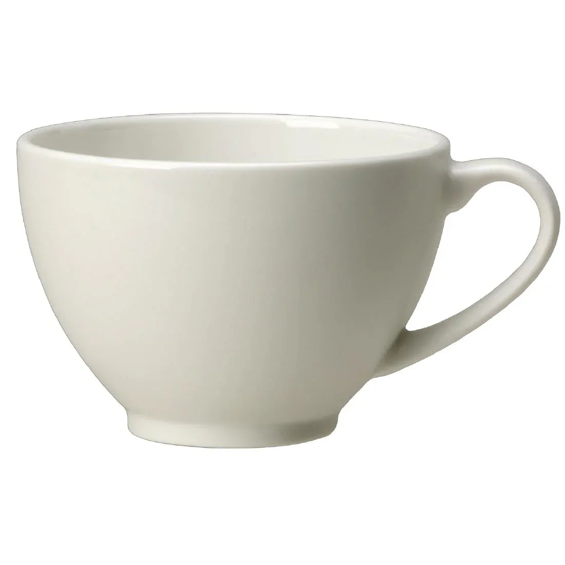 V9961 Steelite Monaco Fine Cups 220ml (Pack of 36) - JD Catering Equipment Solutions Ltd