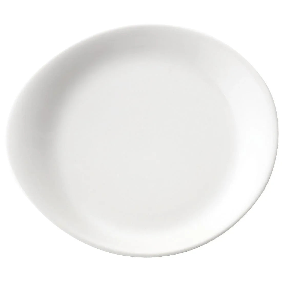 V9968 Steelite FreeStyle Plates 155mm (Pack of 12) - JD Catering Equipment Solutions Ltd