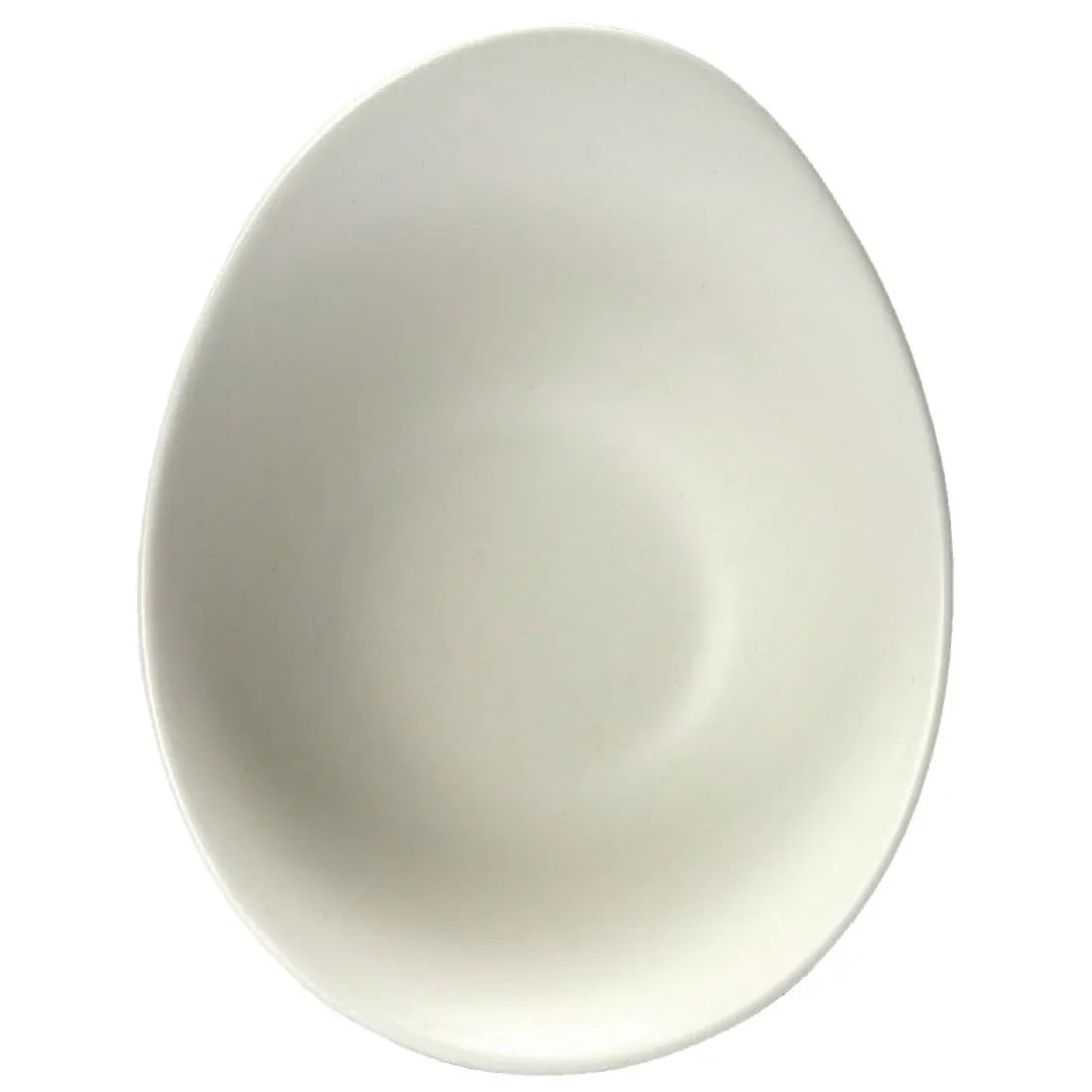 V9970 Steelite FreeStyle Bowls 180mm (Pack of 12) - JD Catering Equipment Solutions Ltd