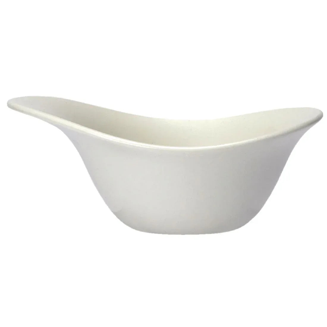 V9971 Steelite FreeStyle Bowls 130mm (Pack of 12) - JD Catering Equipment Solutions Ltd
