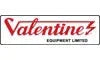 DB593 Valentine Twin Tank Twin Basket Free Standing Electric Fryer Evo 2525 - JD Catering Equipment Solutions Ltd