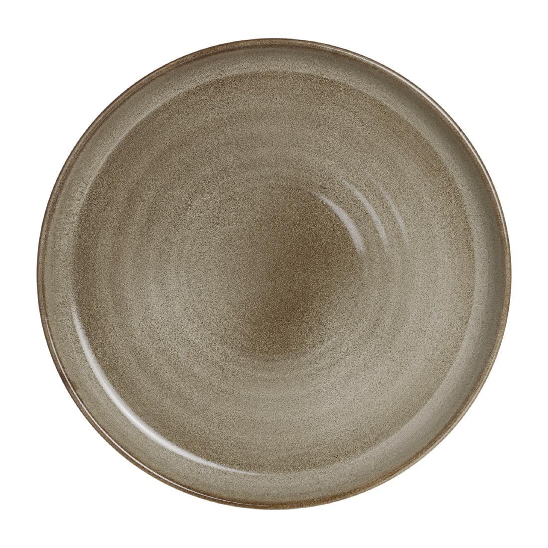VV1054 Robert Gordon Pier Plates 267mm (Pack of 6) - JD Catering Equipment Solutions Ltd