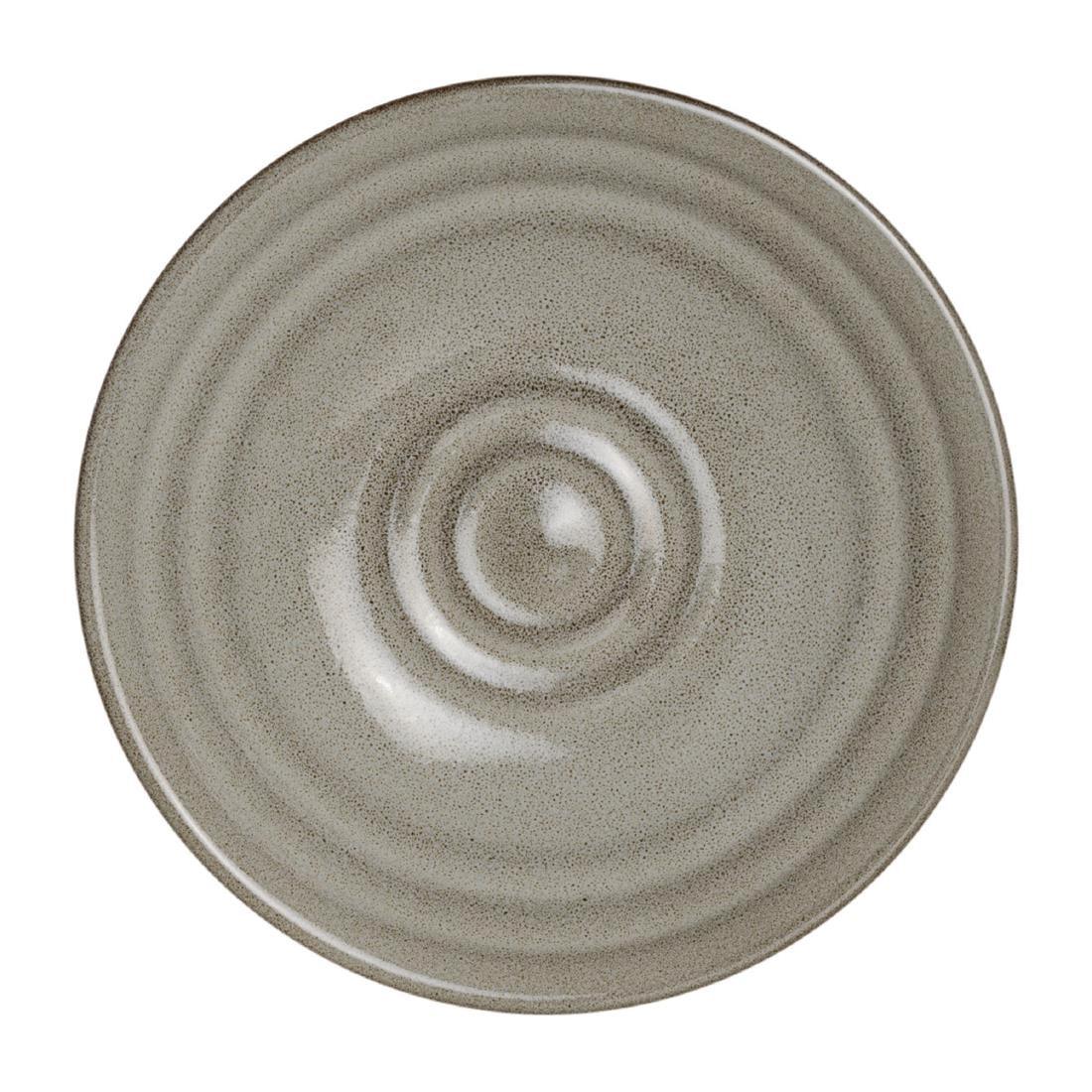 VV1057 Robert Gordon Pier Coupe Plates 184mm (Pack of 12) - JD Catering Equipment Solutions Ltd