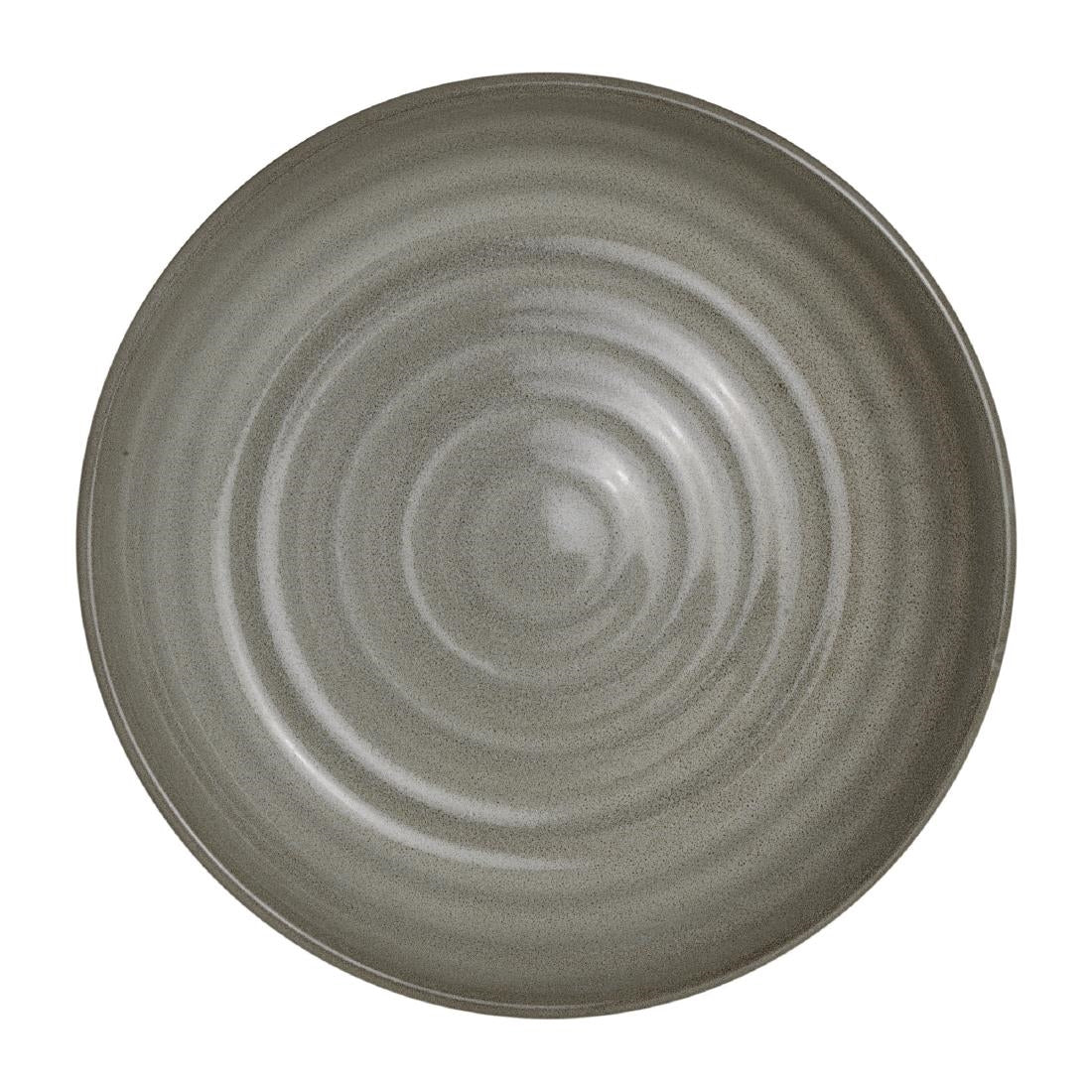 VV1059 Robert Gordon Pier Bowls 127mm (Pack of 6)