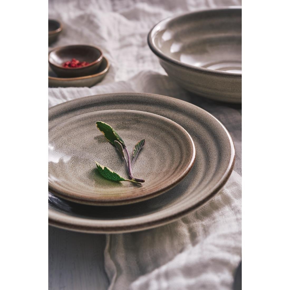 VV1059 Robert Gordon Pier Bowls 127mm (Pack of 6)