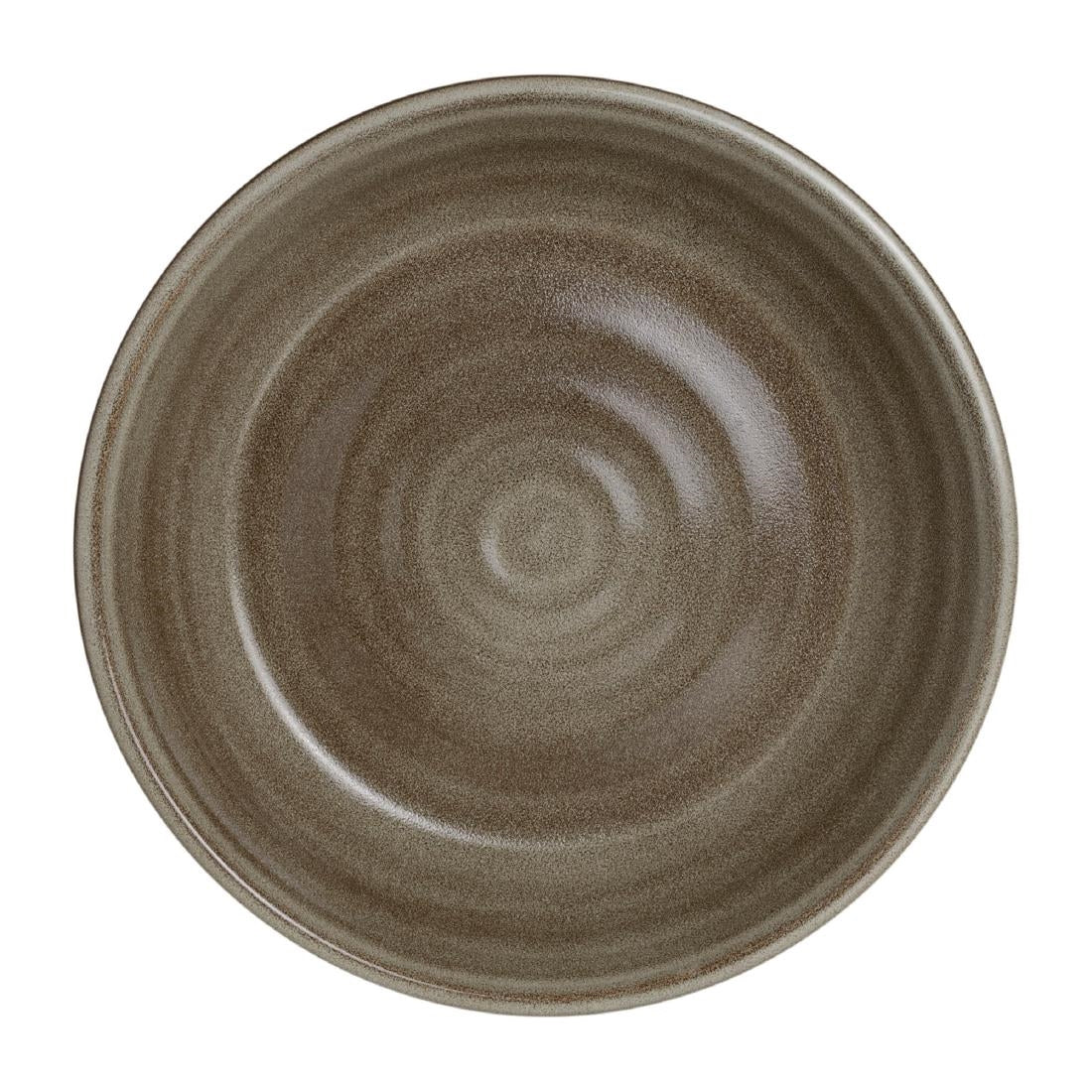 VV1060 Robert Gordon Pier Bowls 289mm (Pack of 6)