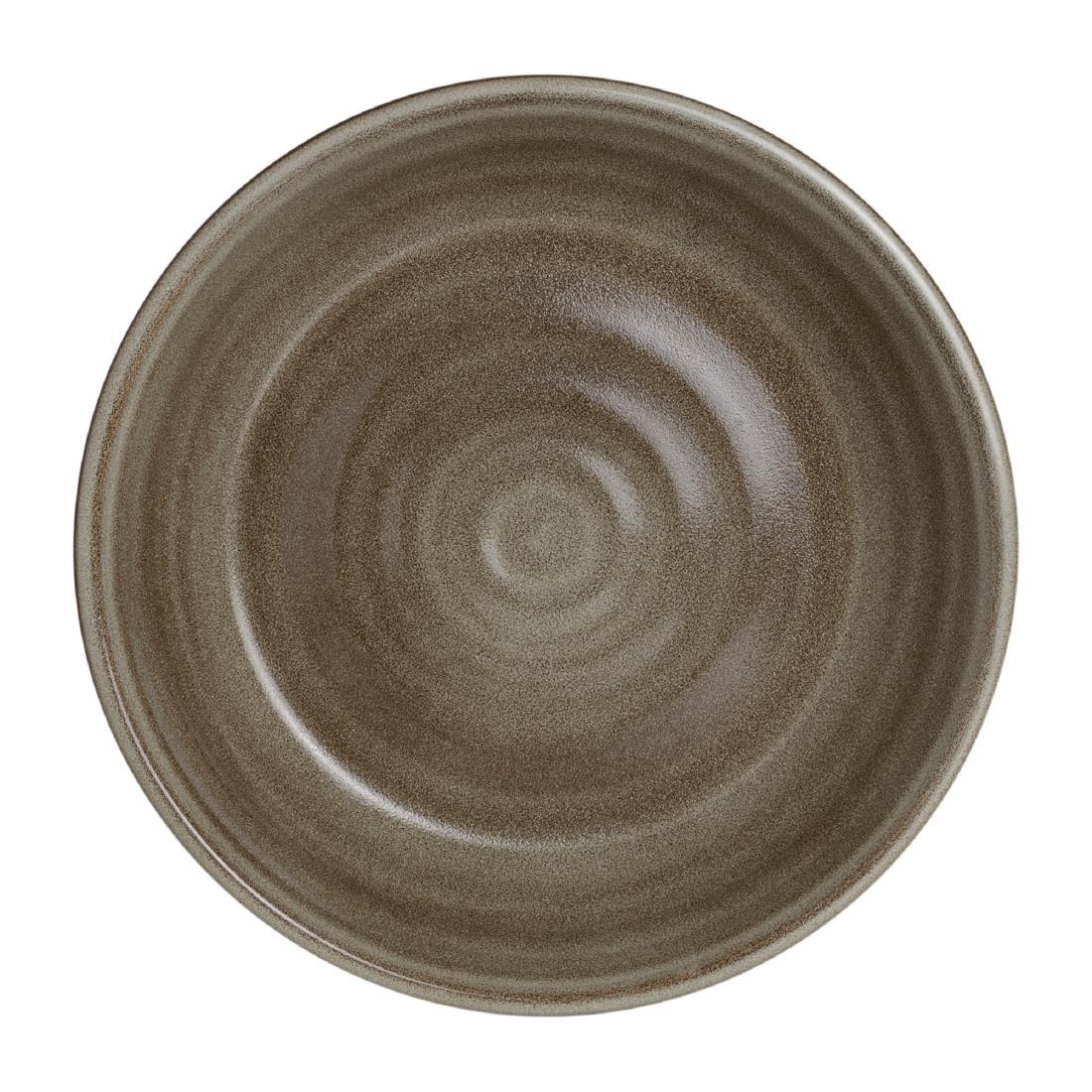 VV1060 Robert Gordon Pier Bowls 289mm (Pack of 6) - JD Catering Equipment Solutions Ltd
