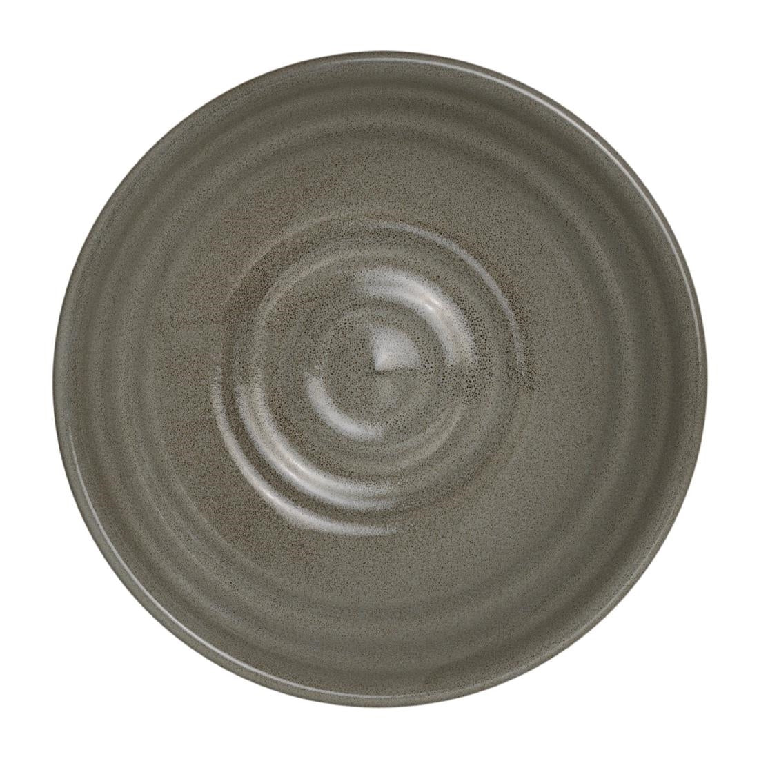 VV1061 Robert Gordon Pier Deep Bowls 200mm (Pack of 12)