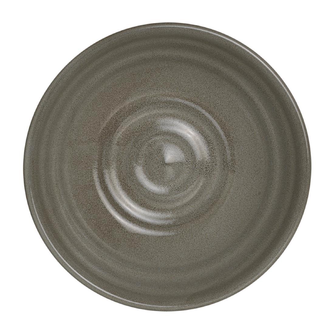 VV1061 Robert Gordon Pier Deep Bowls 200mm (Pack of 12) - JD Catering Equipment Solutions Ltd
