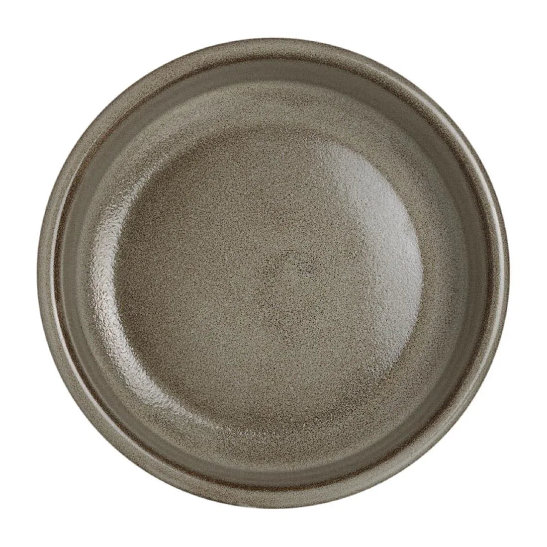 VV1062 Robert Gordon Pier Round Deep Dishes 165mm (Pack of 24) - JD Catering Equipment Solutions Ltd