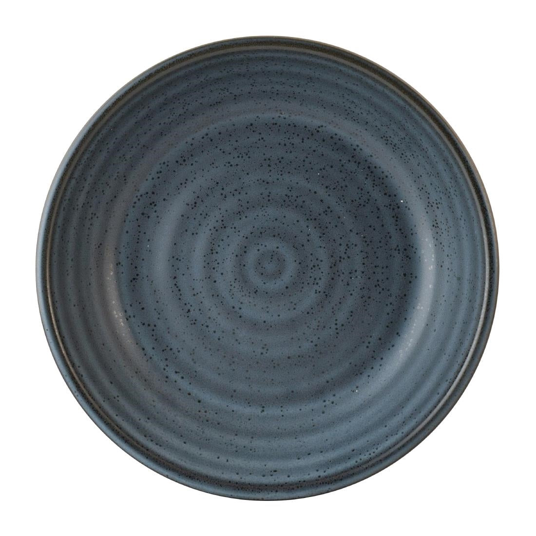 VV1613 Steelite Storm Bowls 40oz 228mm (Pack of 12)