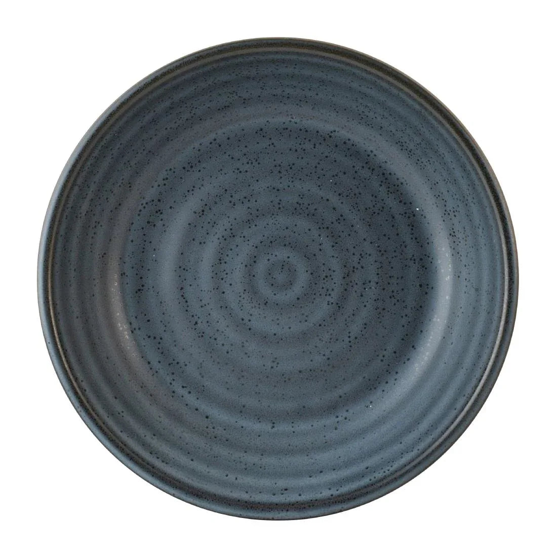 VV1613 Steelite Storm Bowls 40oz 228mm (Pack of 12) - JD Catering Equipment Solutions Ltd