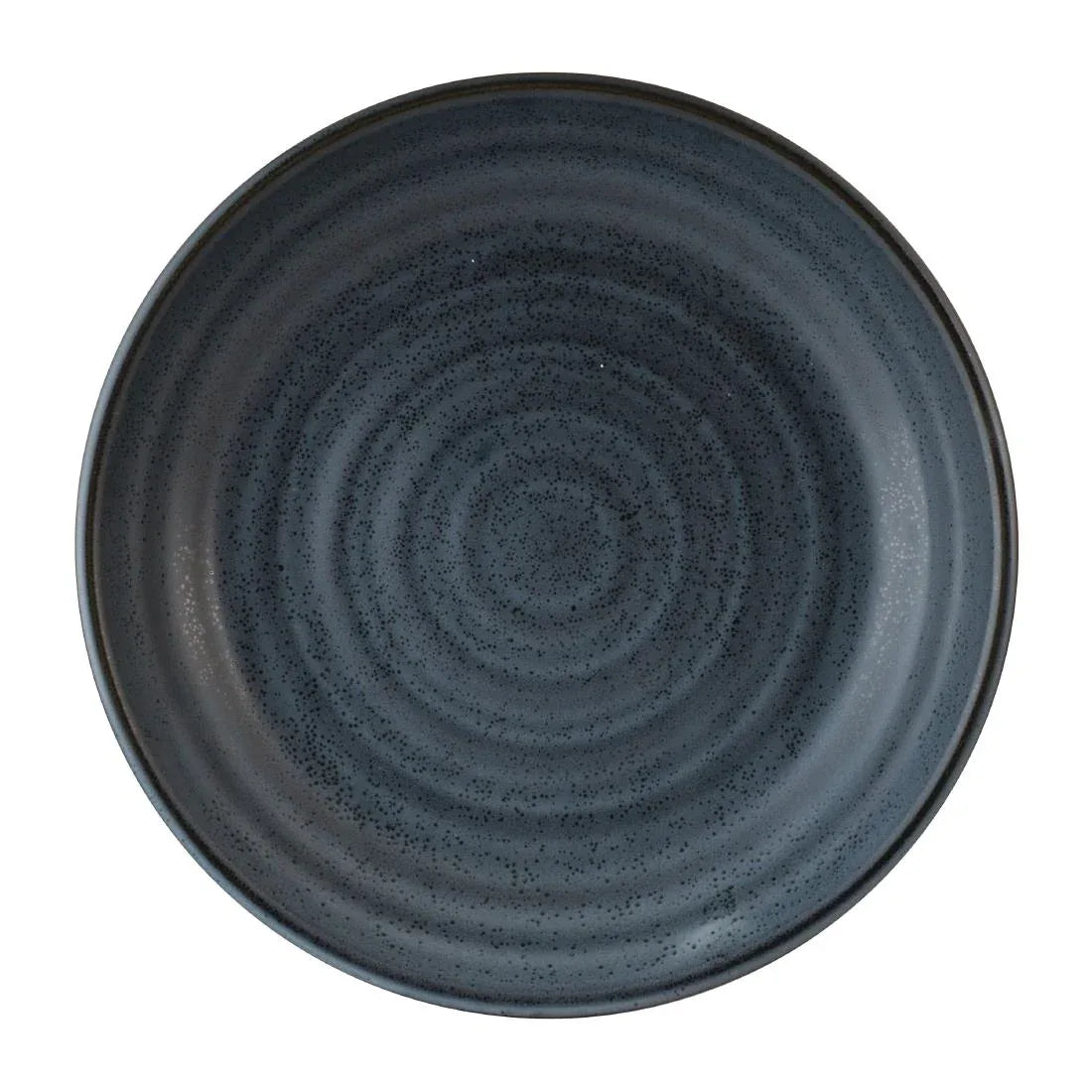 VV1615 Steelite Storm Bowls 68oz 289mm (Pack of 6) - JD Catering Equipment Solutions Ltd