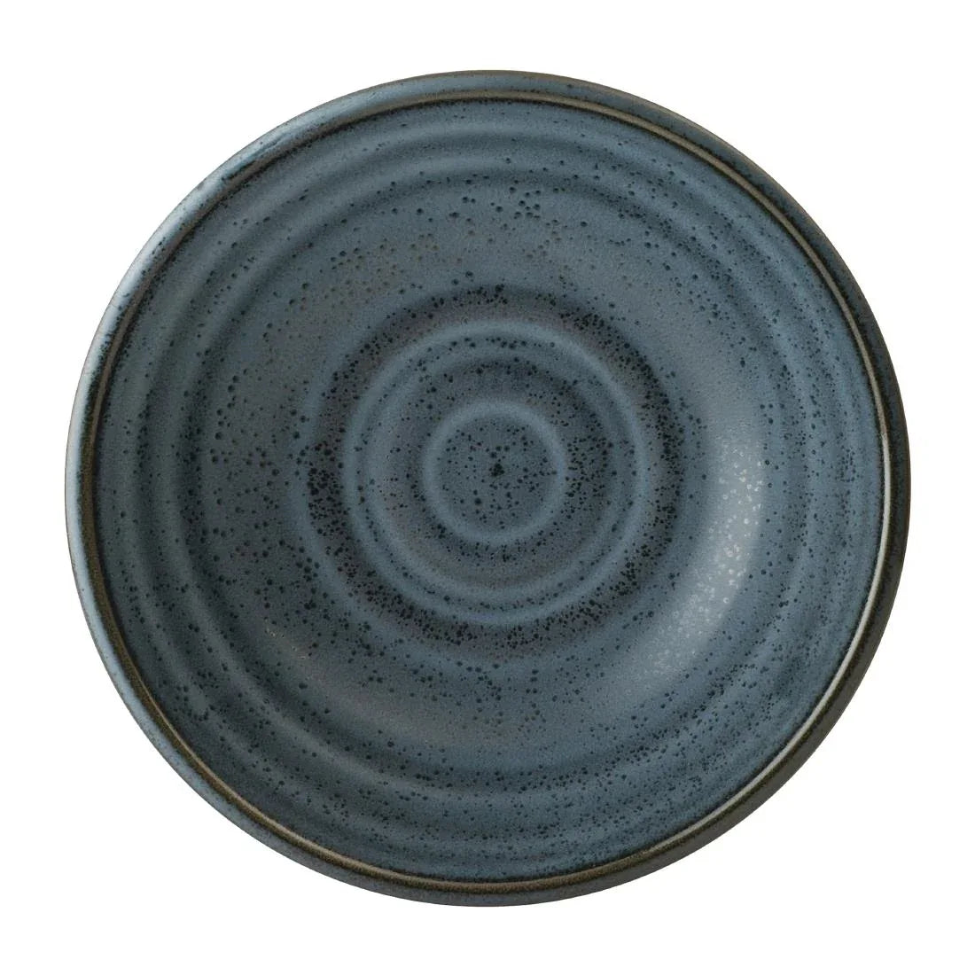 VV1616 Steelite Storm Deep Bowls 36oz 200mm (Pack of 12) - JD Catering Equipment Solutions Ltd