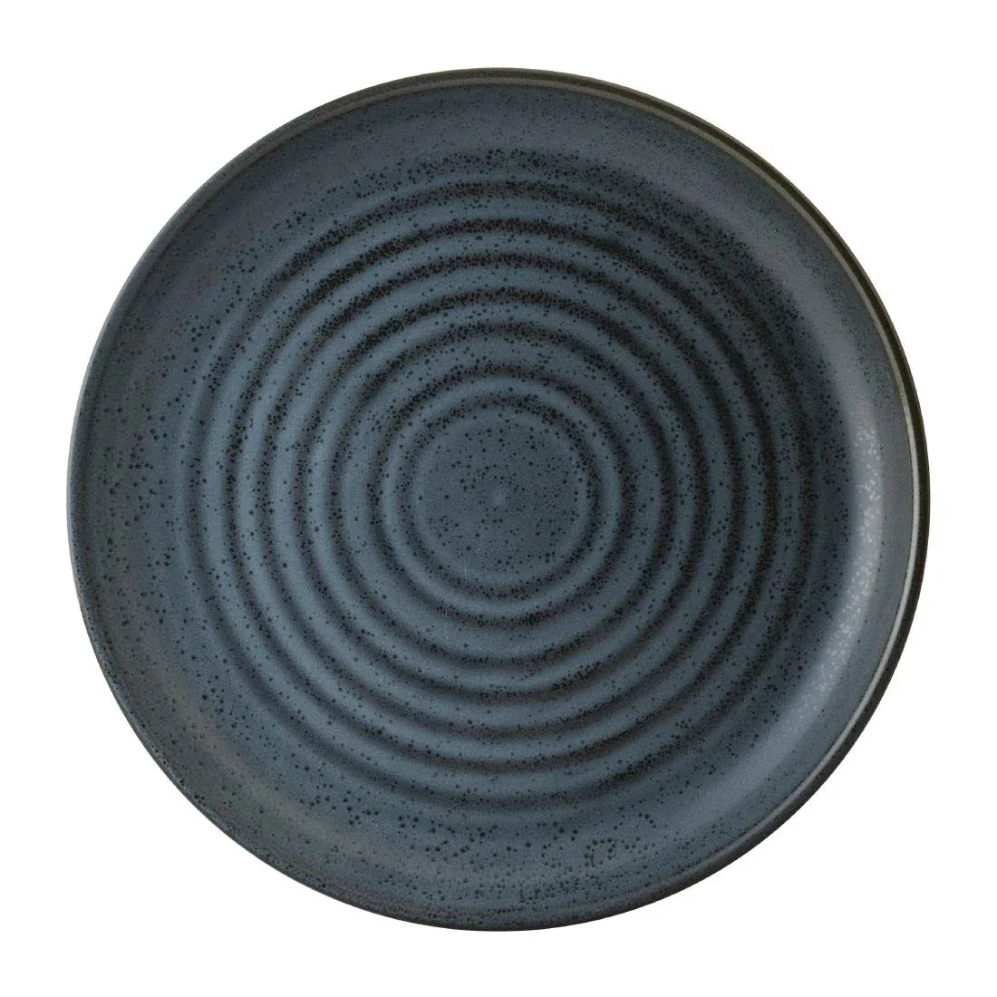 VV1618 Steelite Storm Plates 232mm (Pack of 12) - JD Catering Equipment Solutions Ltd