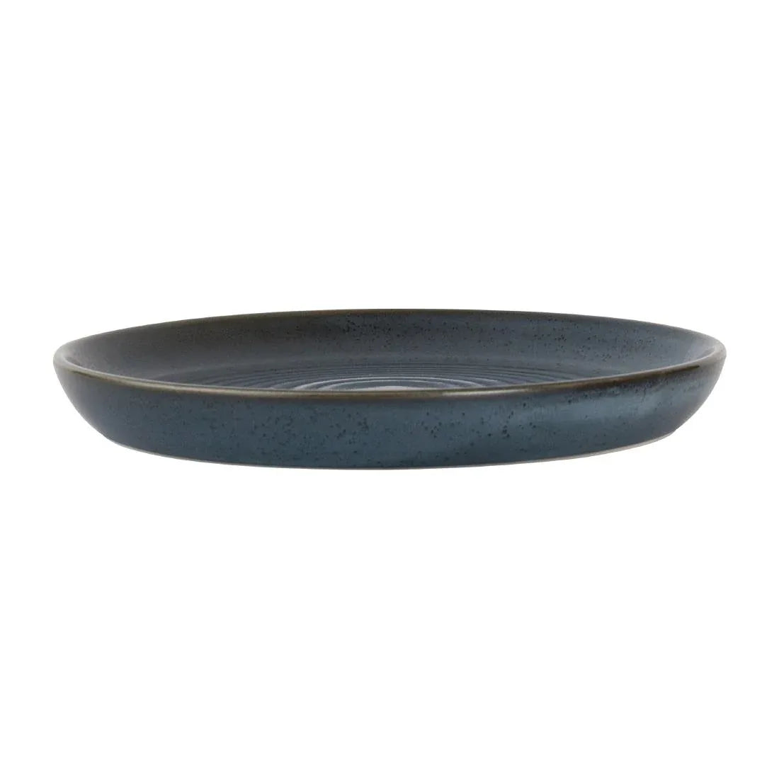 VV1618 Steelite Storm Plates 232mm (Pack of 12) - JD Catering Equipment Solutions Ltd