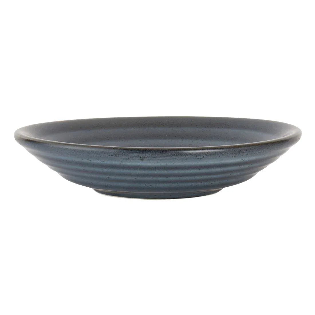 VV1619 Steelite Storm Coupe Dishes 184mm (Pack of 12) - JD Catering Equipment Solutions Ltd