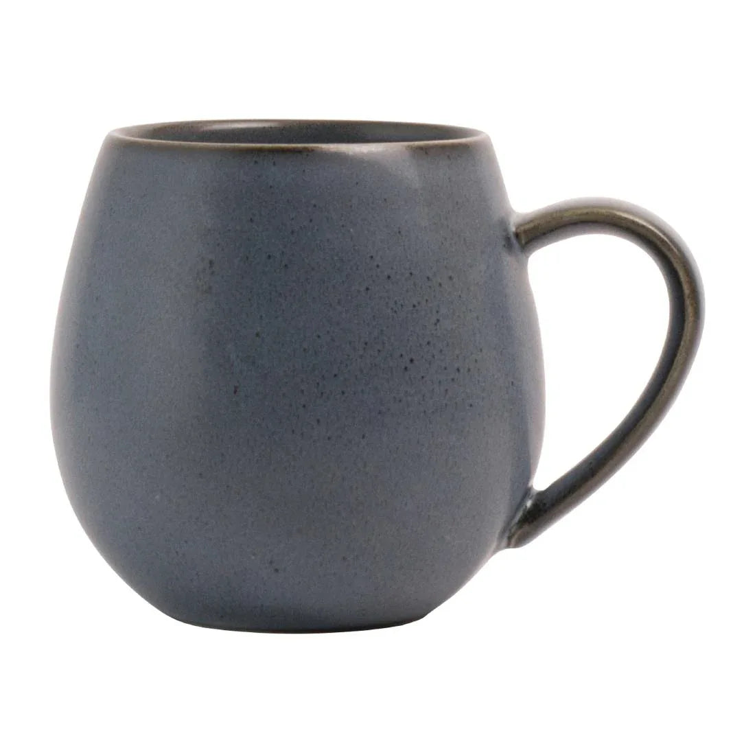 VV1625 Steelite Storm Mugs 11.75oz 334ml (Pack of 24) - JD Catering Equipment Solutions Ltd