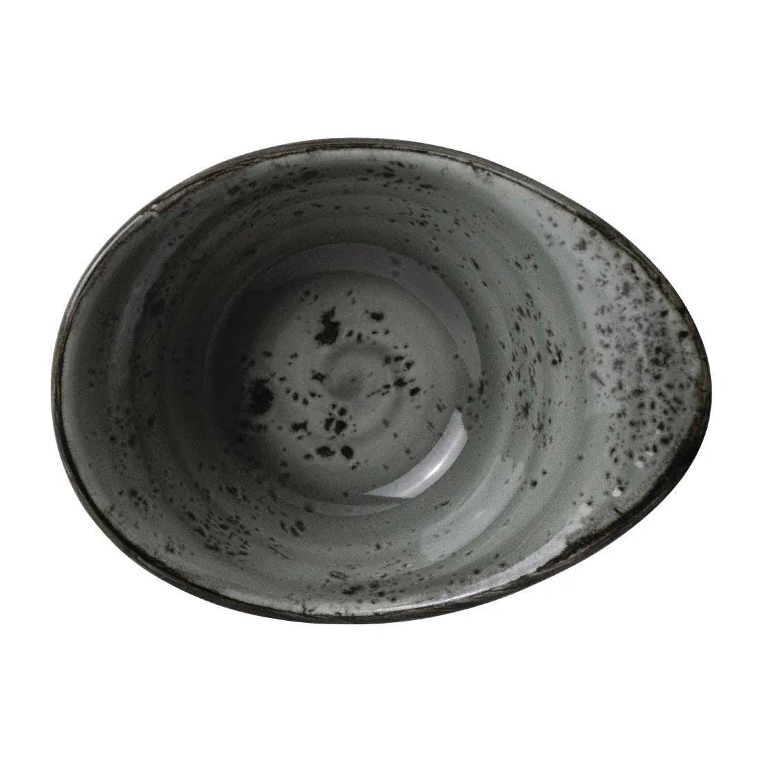 VV1872 Steelite Smoke Bowls 130mm 120ml (Pack of 12) - JD Catering Equipment Solutions Ltd