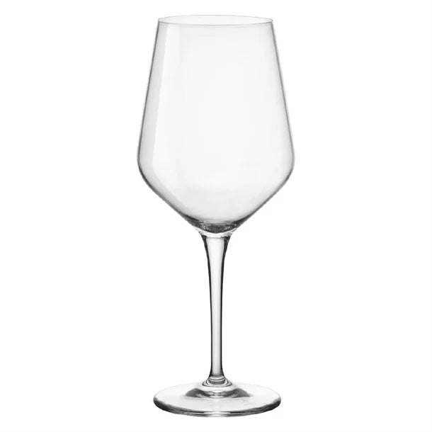 VV2360 Electra Medium 440ml (Box 24) (Direct)