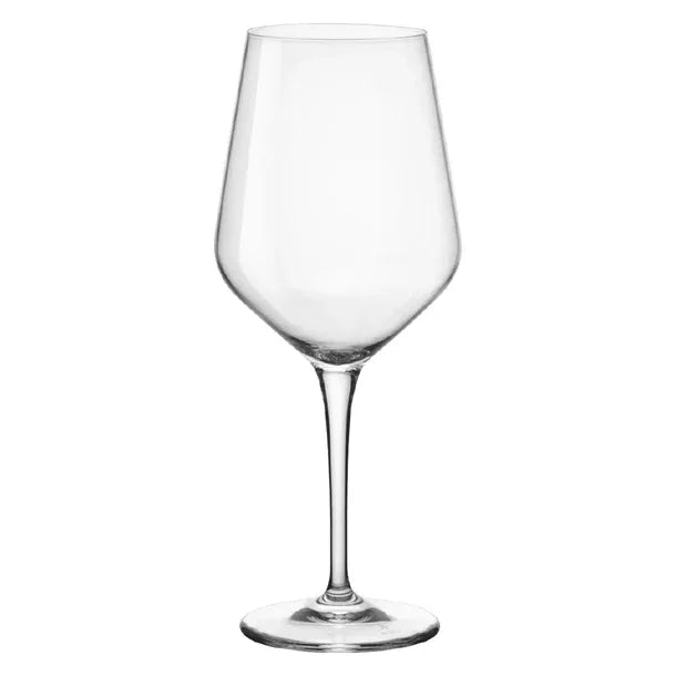 VV2360 Electra Medium 440ml (Box 24) (Direct)