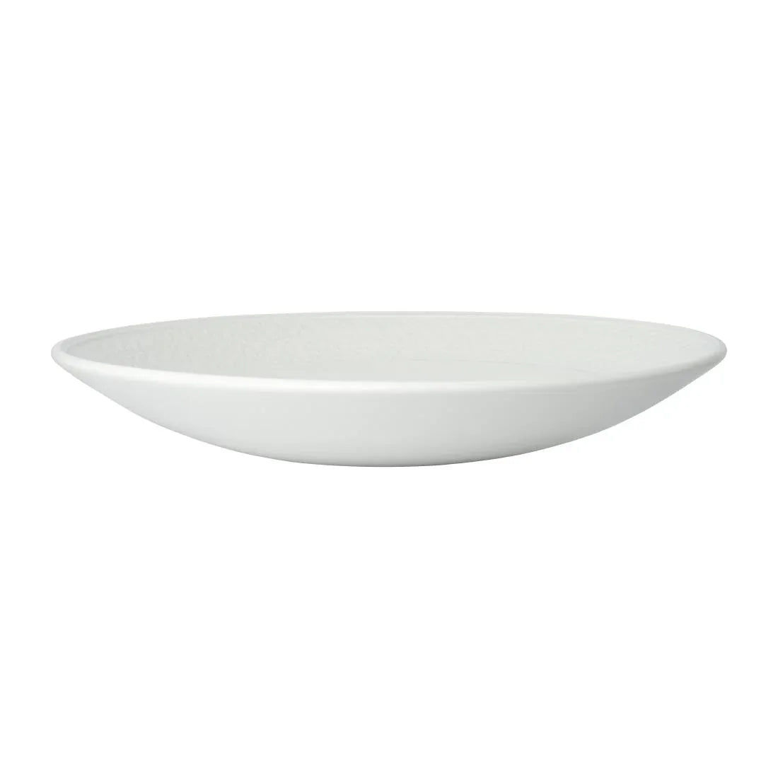 VV2387 Steelite Bead Coupe Bowls 252mm (Pack of 12) - JD Catering Equipment Solutions Ltd