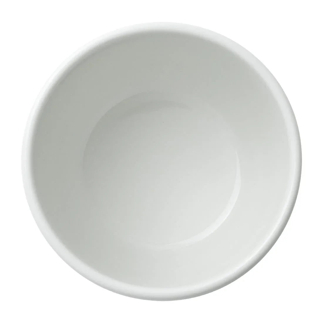 VV2398 Steelite Bead Sugar Cups 227ml (Pack of 12) - JD Catering Equipment Solutions Ltd