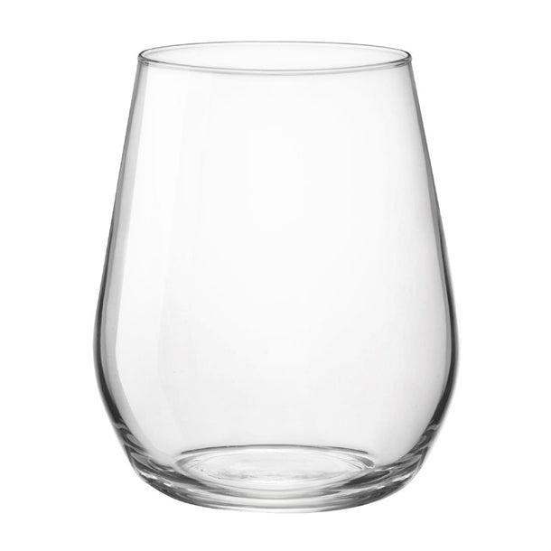 VV2403 Electra D.O.F 380ml (Box 24)  (Direct)