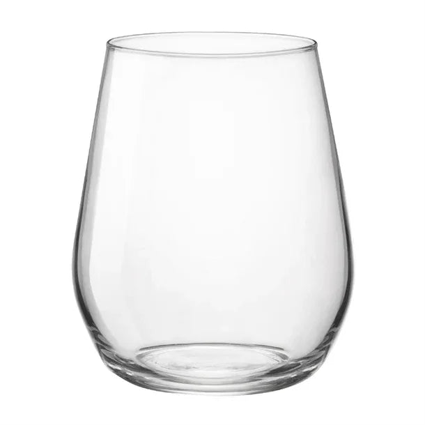 VV2403 Electra D.O.F 380ml (Box 24) (Direct)