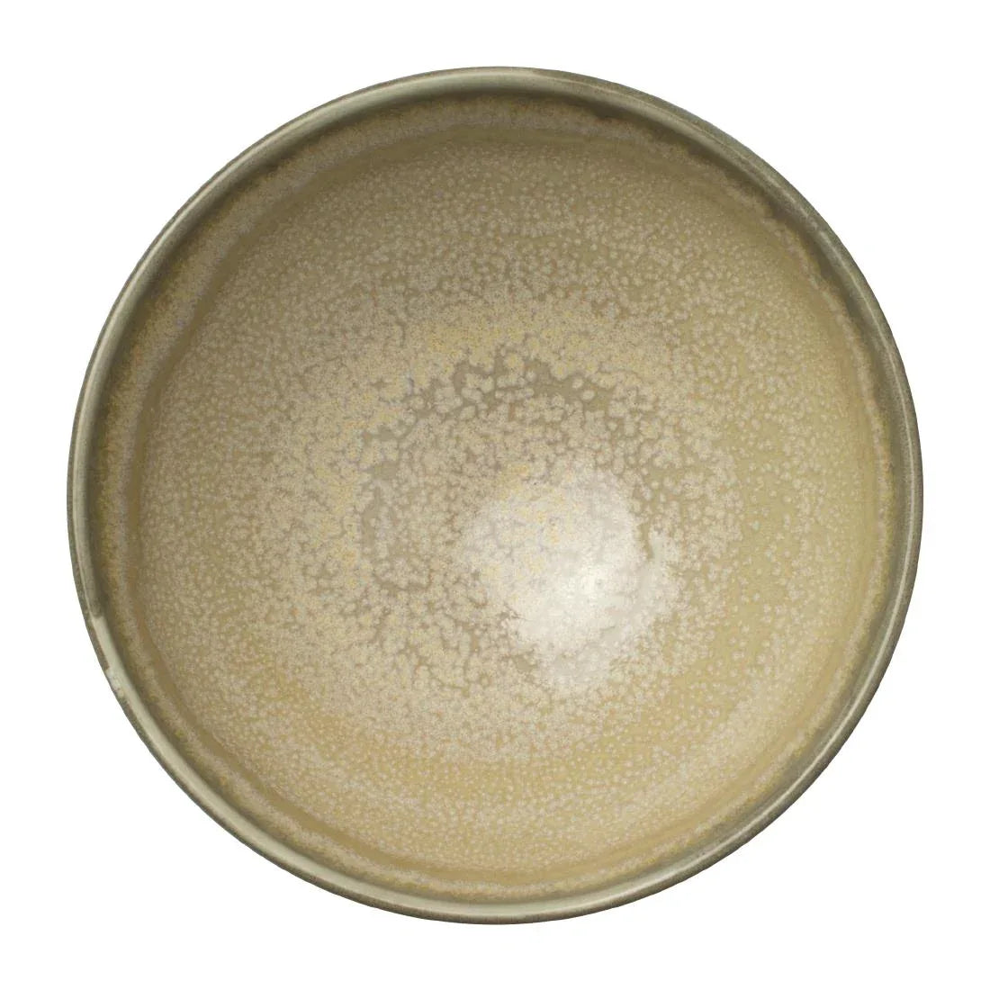 VV2431 Steelite Aurora Revolution Granite Tulip Bowls 140mm (Pack of 12) - JD Catering Equipment Solutions Ltd